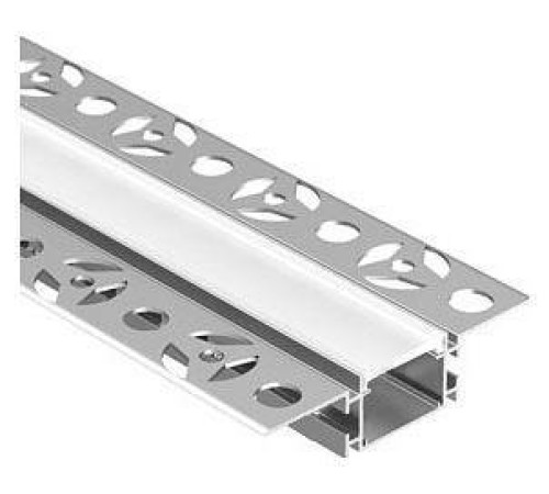 Профиль встраиваемый Arlight ARH-FANTOM 040330