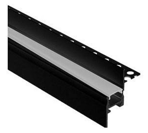 Профиль встраиваемый Arlight ARH-CEIL 040779