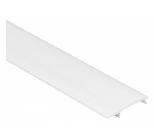 Рассеиватель Arlight 040820