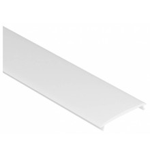 Рассеиватель Arlight STRETCH 040821