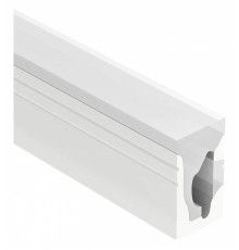 Короб накладной гибкий Arlight WPH 040828