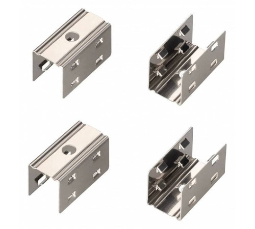 Крепление Arlight WPH 040851