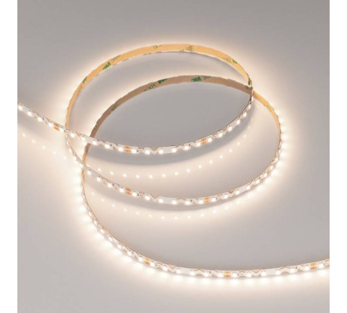 Лента светодиодная Arlight RZ 041486