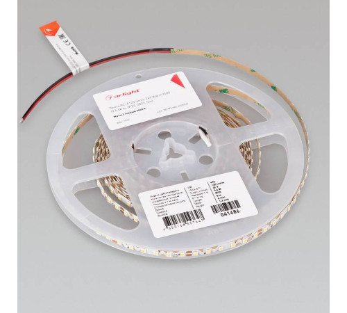 Лента светодиодная Arlight RZ 041486