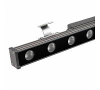 Прожектор светодиодный Arlight AR-LINE 041724