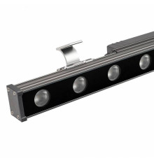 Прожектор светодиодный Arlight AR-LINE 041724