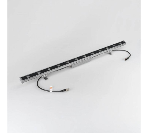 Настенный прожектор Arlight AR-LINE 041727