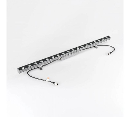 Настенный прожектор Arlight AR-LINE 041730