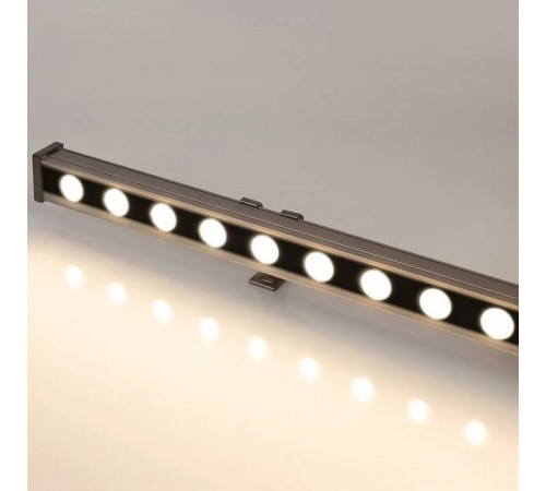 Настенный прожектор Arlight AR-LINE 041731