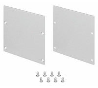 Заглушка для профиля Arlight SL-LINE 041759