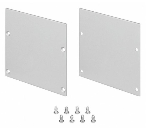 Заглушка для профиля Arlight SL-LINE 041759