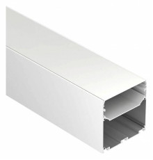 Профиль накладной Arlight SL-LINE 041860