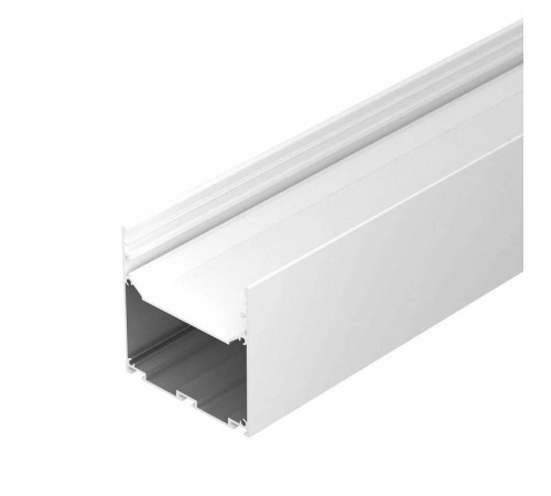 Профиль накладной Arlight SL-LINE 041860