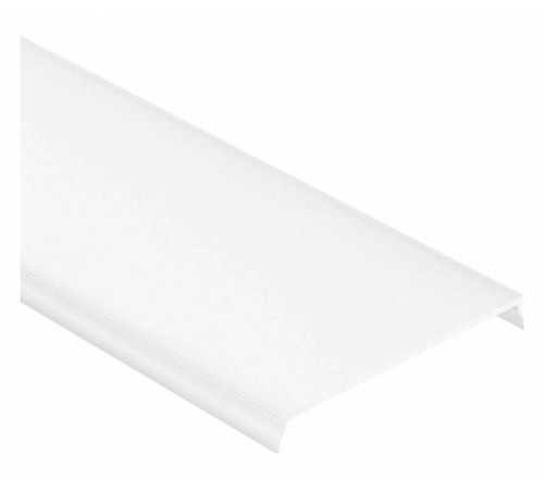 Рассеиватель Arlight SL-LINE 041861