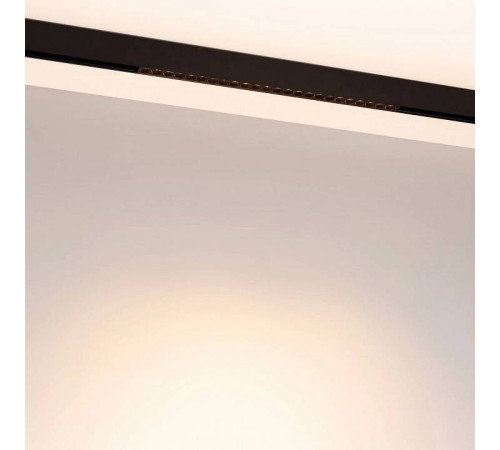 Встраиваемый светильник Arlight MAG-ORIENT 041879