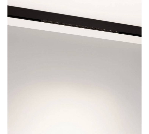 Встраиваемый светильник Arlight MAG-ORIENT 041879