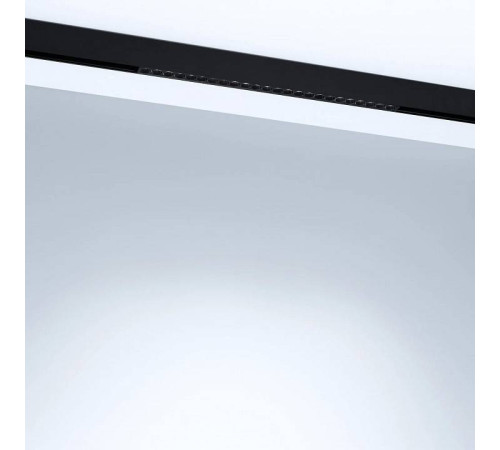 Встраиваемый светильник Arlight MAG-ORIENT 041879