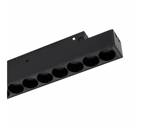 Встраиваемый светильник Arlight MAG-ORIENT 041879