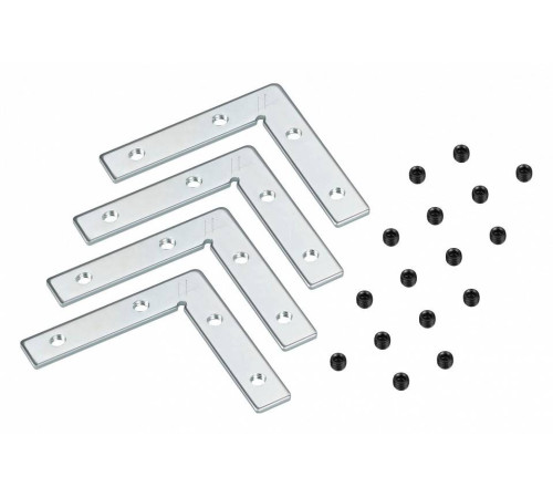 Крепление для трека Arlight MAG-ORIENT 042005