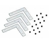 Крепление для трека Arlight MAG-ORIENT 042005