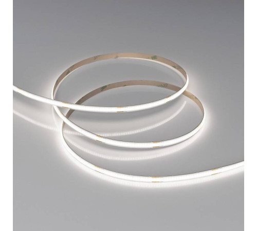 Лента светодиодная Arlight COB 042034