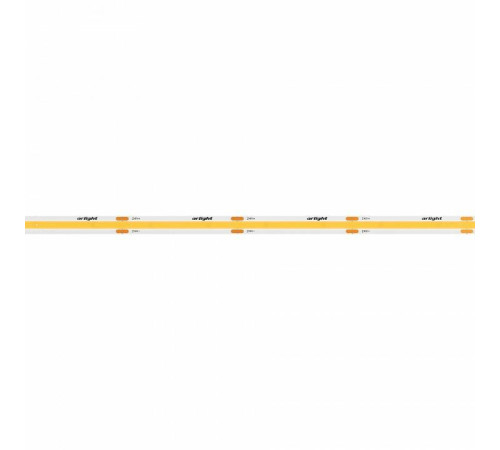 Лента светодиодная Arlight COB 042037