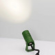 Светильник на штанге Arlight ALT-RAY 042660