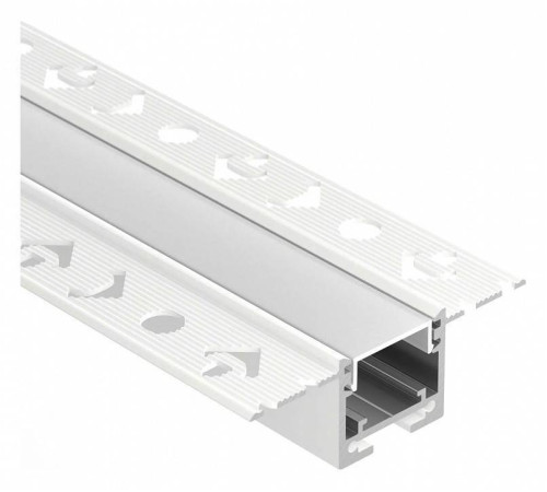 Профиль встраиваемый Arlight SL-LINIA 043118