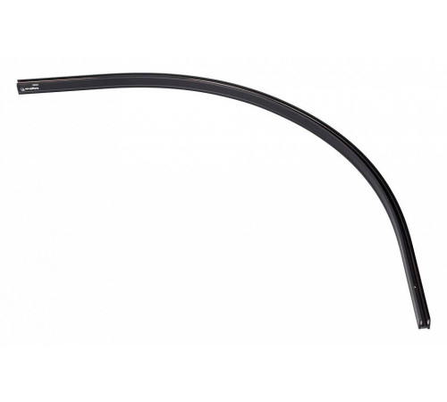 Трек накладной Arlight MAG-MICROCOSM 043247