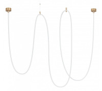 Подвесной светильник Arlight TROPIC 43408