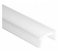 Рассеиватель Arlight SL-MINI 043689