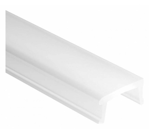 Рассеиватель Arlight SL-MINI 043689