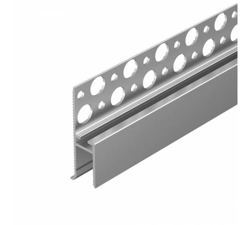Профиль встраиваемый Arlight FANTOM-BENT 043692
