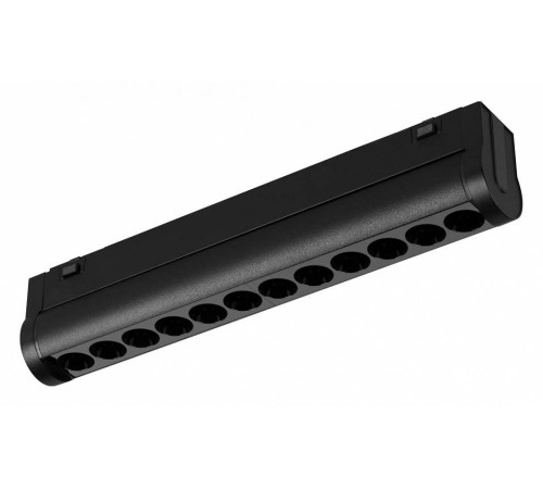 Встраиваемый светильник Arlight MAG-VIBE 044177