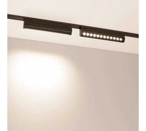 Встраиваемый светильник Arlight MAG-VIBE 044177