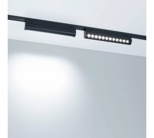 Встраиваемый светильник Arlight MAG-VIBE 044177