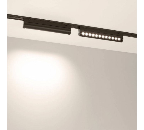 Встраиваемый светильник Arlight MAG-VIBE 044177