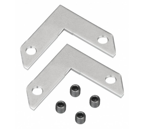 Крепление Arlight STRETCH 044206