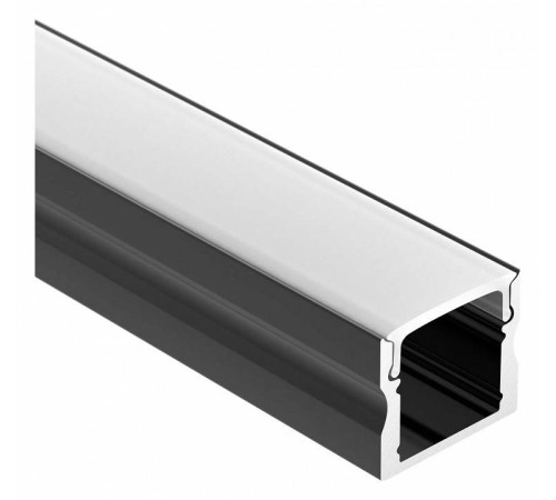 Профиль универсальный Arlight ARH-LINE 044275