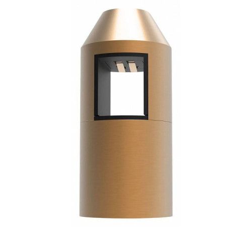 Основание на штанге Arlight APRIORI 044371