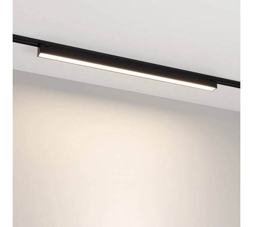 Накладной светильник Arlight MAG-VIBE 044436