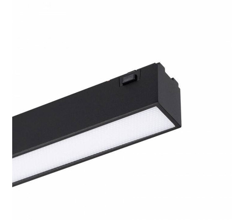 Накладной светильник Arlight MAG-VIBE 044436