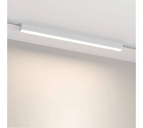 Накладной светильник Arlight MAG-VIBE 044438