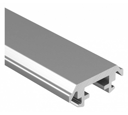 Профиль подвесной Arlight SL-ROUND 044517