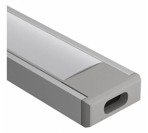 Профиль накладной Arlight MIC-M 044530