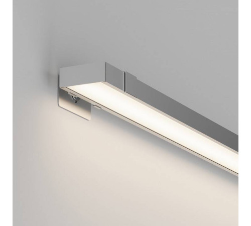 Профиль накладной Arlight MIC-M 044530