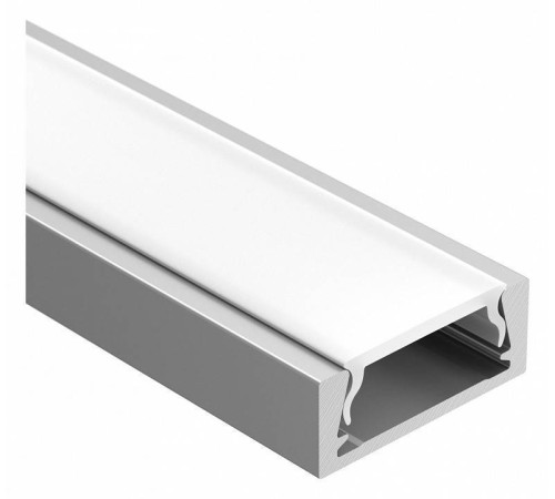 Профиль накладной Arlight MIC-M 044530