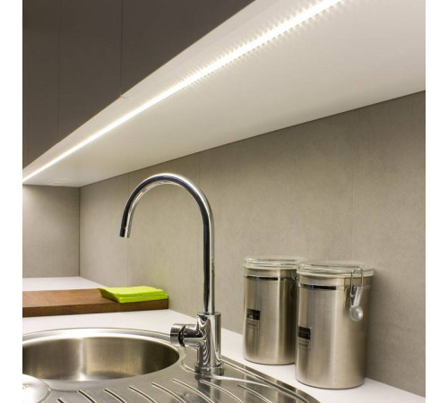 Профиль накладной Arlight MIC-M 044530