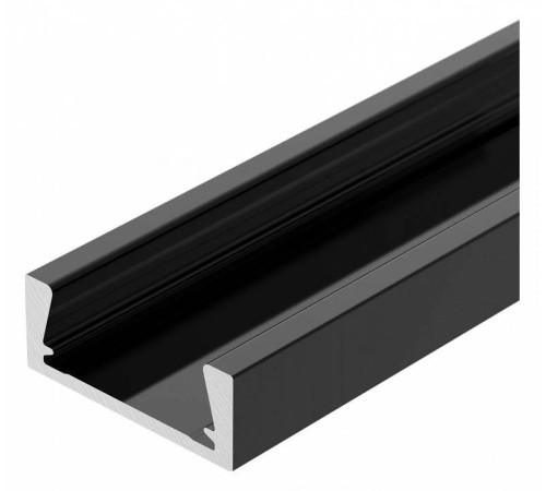 Профиль накладной Arlight MIC 044540