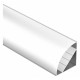 Профиль накладной угловой внутренний Arlight SL-KANT 044578